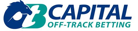 capital otb lansingburgh sports betting - off track capital betting